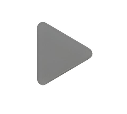 Screenshot%202024 04 02%20at%206.08.39 PM